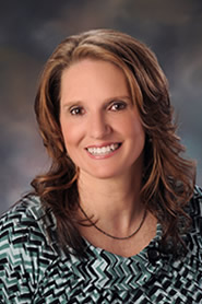 Deborah Boles, RN MSN FNP