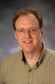 Dr. Stephen Nelson