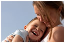 Immunization Information