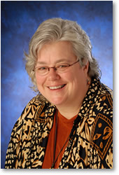 Kristine A. Groskopp, D.O. (Doctor of Osteopathic Medicine), FAOBFP
