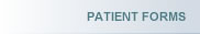 Patient Forms