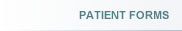 Patient Forms