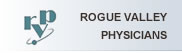 Rogue Valley Physicians