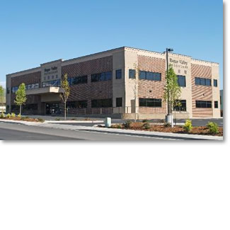 SOIM Coumadin Clinic