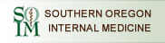 Southern Oregon Internal Medicine