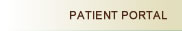 Patient Portal