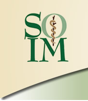 Southern Oregon Internal Medicine